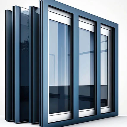 window frame repair in Deerfield Beach, FL