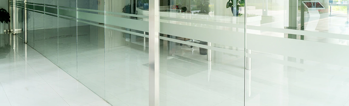 Local Glass Repair in Deerfield Beach, FL