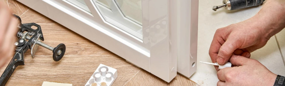 Stained Glass Repair in Deerfield Beach, FL