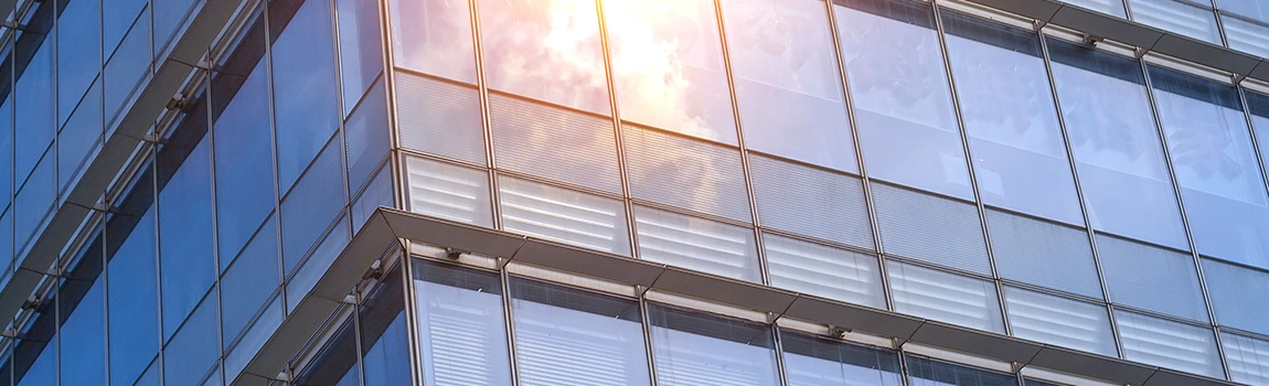 UV-Resistant Glass Experts&nbsp;in Deerfield Beach, FL